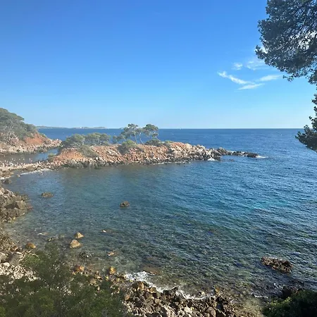 O' Vue Panoramique Zen Holiday home *